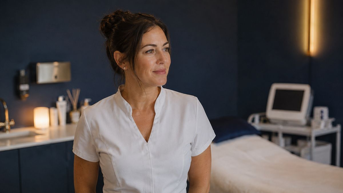 Clinic staff relieved of administrative stress by virtual assistant